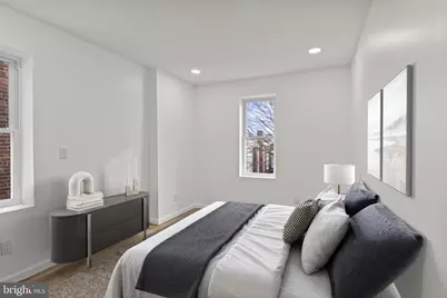 5616 Hunter Street, Philadelphia, PA 19131 - Photo 13
