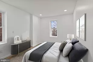 5616 Hunter St, Philadelphia, PA 19131 - Photo 13