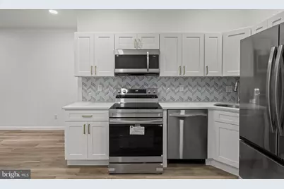 5616 Hunter Street, Philadelphia, PA 19131 - Photo 9