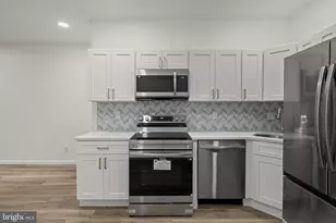 5616 Hunter St, Philadelphia, PA 19131 - Photo 9