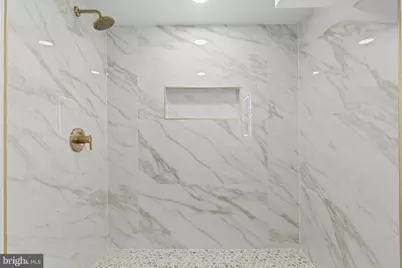 5616 Hunter Street, Philadelphia, PA 19131 - Photo 23