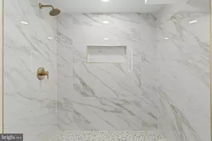 5616 Hunter St, Philadelphia, PA 19131 - Photo 23