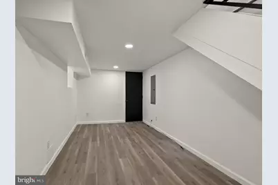 5616 Hunter Street, Philadelphia, PA 19131 - Photo 25