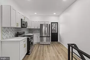 5616 Hunter St, Philadelphia, PA 19131 - Photo 7