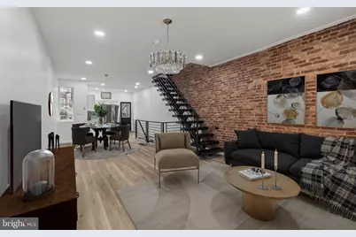 5616 Hunter Street, Philadelphia, PA 19131 - Photo 3