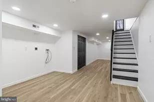 5616 Hunter St, Philadelphia, PA 19131 - Photo 21