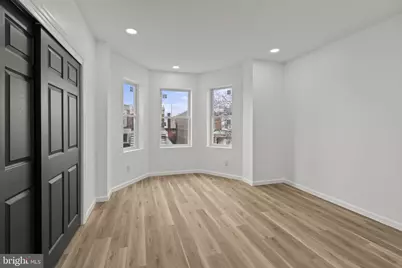 5616 Hunter Street, Philadelphia, PA 19131 - Photo 11