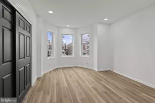 5616 Hunter St, Philadelphia, PA 19131 - Photo 11