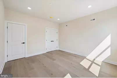634 N Shedwick Street, Philadelphia, PA 19104 - Photo 23