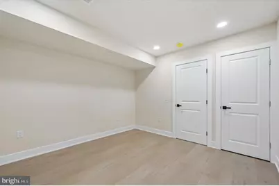 634 N Shedwick Street, Philadelphia, PA 19104 - Photo 35