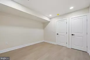 634 N Shedwick St, Philadelphia, PA 19104 - Photo 35