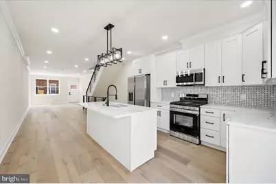 634 N Shedwick Street, Philadelphia, PA 19104 - Photo 15