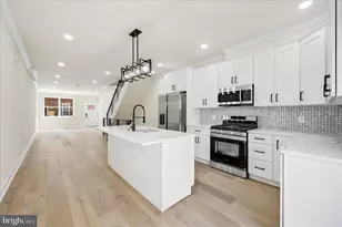 634 N Shedwick St, Philadelphia, PA 19104 - Photo 15