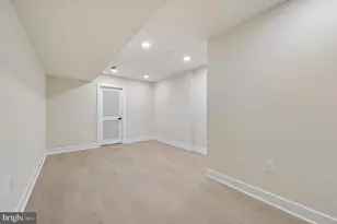 634 N Shedwick St, Philadelphia, PA 19104 - Photo 33