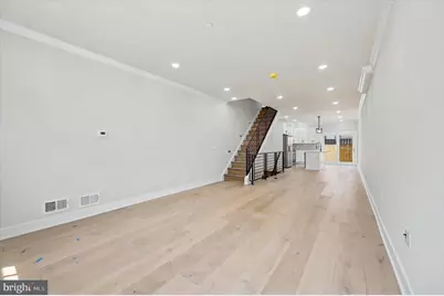 634 N Shedwick Street, Philadelphia, PA 19104 - Photo 11