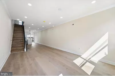 634 N Shedwick Street, Philadelphia, PA 19104 - Photo 3
