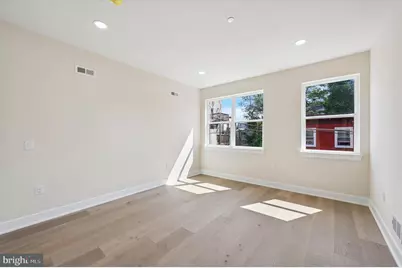 634 N Shedwick Street, Philadelphia, PA 19104 - Photo 21