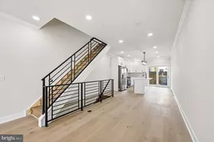 634 N Shedwick St, Philadelphia, PA 19104 - Photo 7