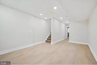 634 N Shedwick Street, Philadelphia, PA 19104 - Photo 37