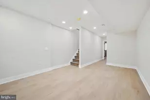 634 N Shedwick St, Philadelphia, PA 19104 - Photo 37