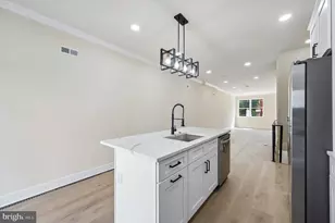 634 N Shedwick St, Philadelphia, PA 19104 - Photo 13