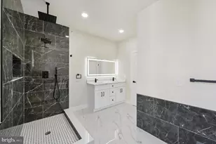 634 N Shedwick St, Philadelphia, PA 19104 - Photo 29