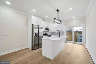 634 N Shedwick St, Philadelphia, PA 19104 - Photo 9