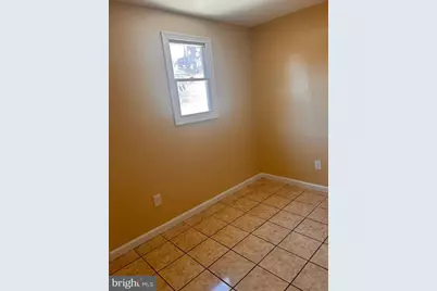 4012 N 7th Street, Philadelphia, PA 19140 - Photo 15