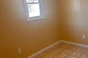 4012 N 7th St, Philadelphia, PA 19140 - Photo 15