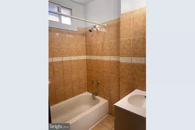 4012 N 7th Street, Philadelphia, PA 19140 - Photo 11