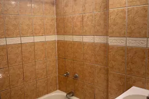 4012 N 7th St, Philadelphia, PA 19140 - Photo 11