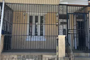 4012 N 7th St, Philadelphia, PA 19140 - Photo 1