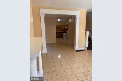 4012 N 7th Street, Philadelphia, PA 19140 - Photo 3