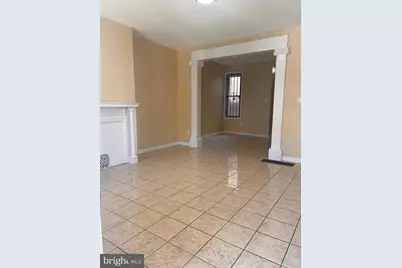 4012 N 7th Street, Philadelphia, PA 19140 - Photo 5