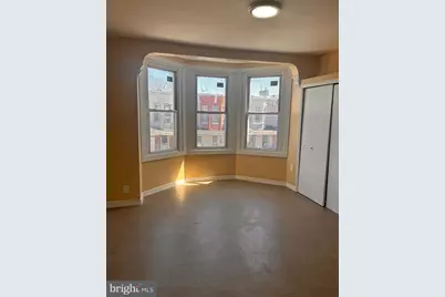 4012 N 7th Street, Philadelphia, PA 19140 - Photo 13