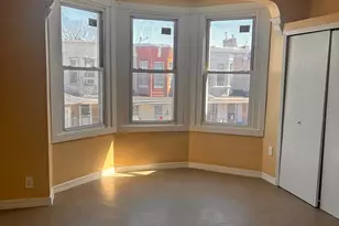 4012 N 7th St, Philadelphia, PA 19140 - Photo 13