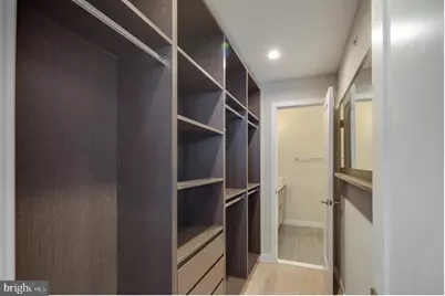 909 N 15th Street #B, Philadelphia, PA 19130 - Photo 15