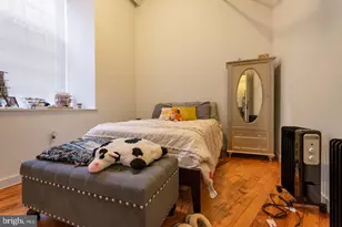 4 Leverington Ave, Philadelphia, PA 19127 - Photo 5