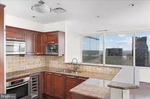 50 S 16th St, Philadelphia, PA 19102 - Photo 3