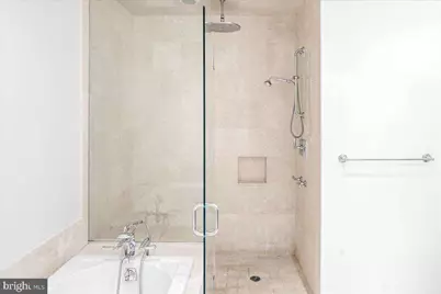 50 S 16th Street #4010, Philadelphia, PA 19102 - Photo 9