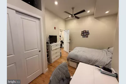 1120 Walnut Street #3A, Philadelphia, PA 19107 - Photo 23