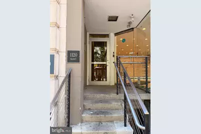 1120 Walnut Street #3A, Philadelphia, PA 19107 - Photo 25