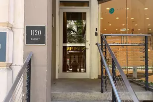 1120 Walnut St, Philadelphia, PA 19107 - Photo 25