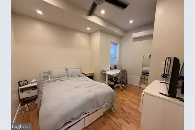 1120 Walnut Street #3A, Philadelphia, PA 19107 - Photo 21