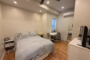 1120 Walnut St, Philadelphia, PA 19107 - Photo 21