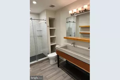 1120 Walnut Street #3A, Philadelphia, PA 19107 - Photo 11