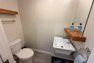 1120 Walnut St, Philadelphia, PA 19107 - Photo 19