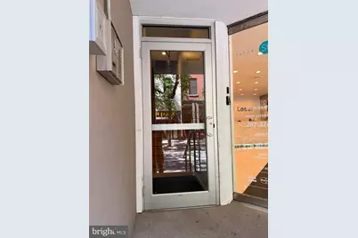 1120 Walnut Street #3A, Philadelphia, PA 19107 - Photo 1