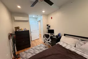 1120 Walnut St, Philadelphia, PA 19107 - Photo 15