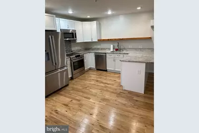 1120 Walnut Street #3A, Philadelphia, PA 19107 - Photo 5